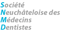 logo sso