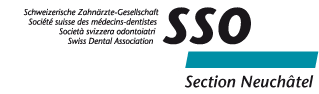 logo sso